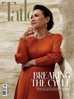 Tatler Malaysia